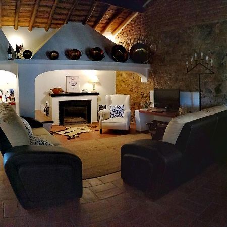 Herdade Da Diabroria - Agroturismo Beja Exterior foto