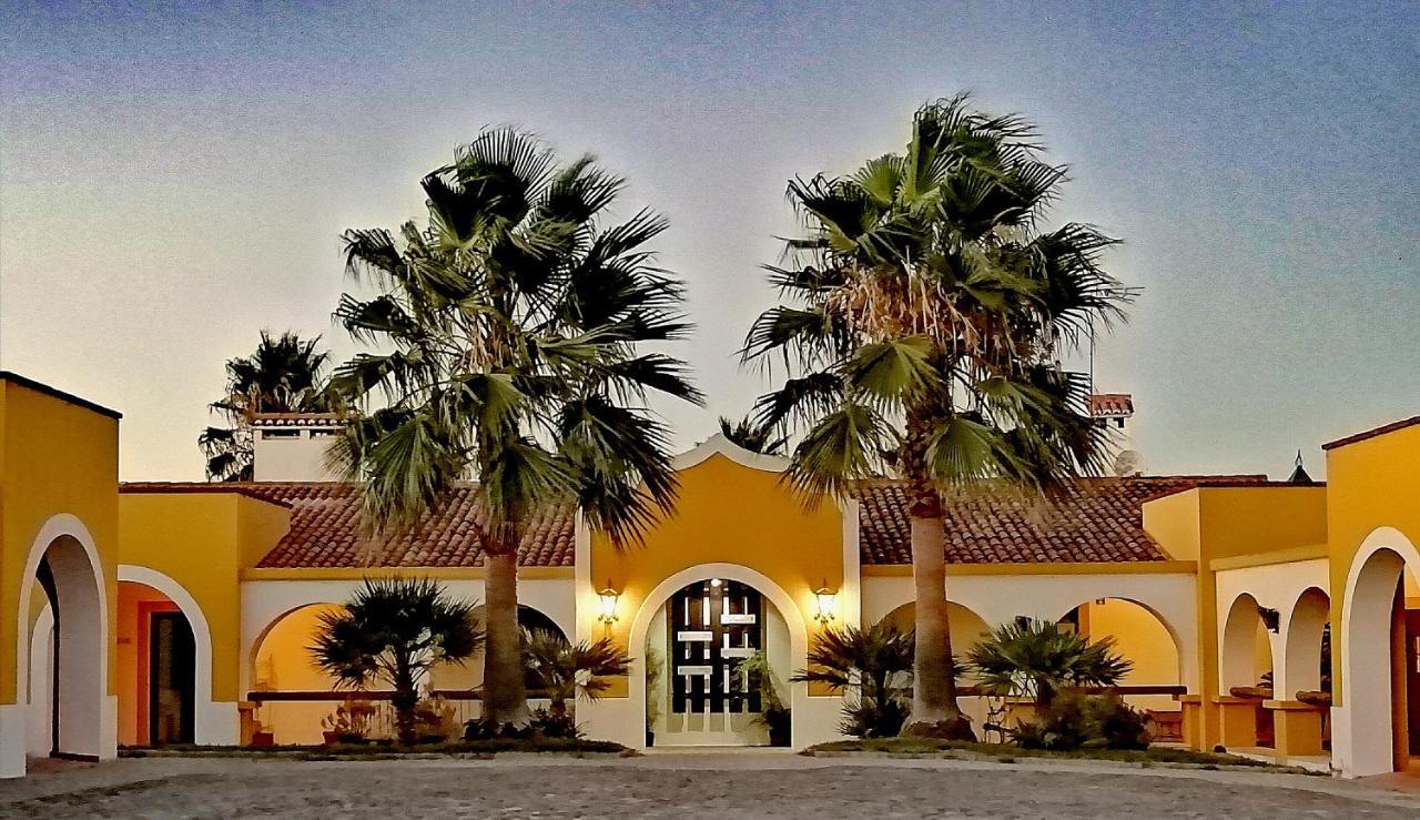 Herdade Da Diabroria - Agroturismo Beja Exterior foto